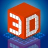 Get 3Dプレイスビューア - 住宅/店舗/オフィスを３Ｄでプレゼン for iOS, iPhone, iPad Aso Report