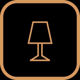 Tutorial, Nigh Shift Light version