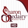 Sharon Medairy, Realtor® for iPad