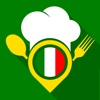 Italian Food ~ The Best Of Italian Food Recipes