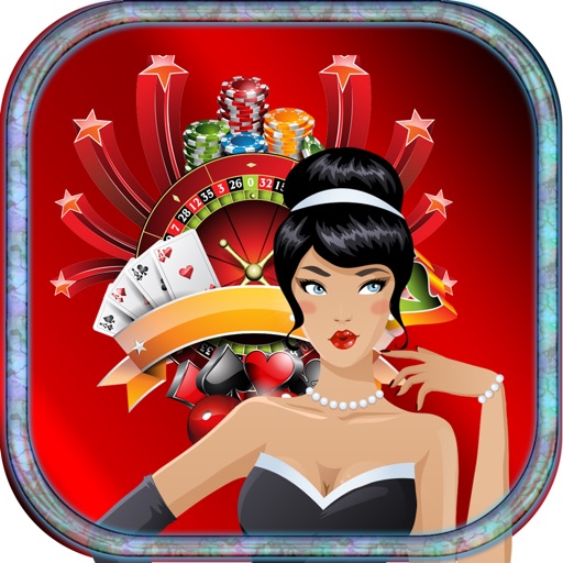 Best Double U Slots Casino Deal - Aristocrat Pocket Game icon
