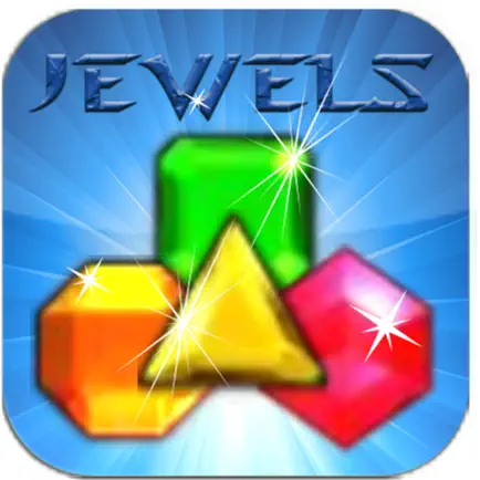 Jewels Pro Deluxe Mania Читы