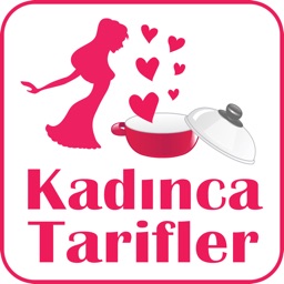 Kadınca Tarifler