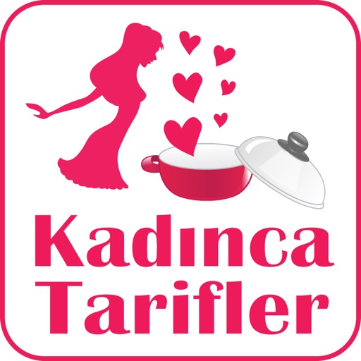 Kadınca Tarifler