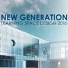 New Gen Learning Space Design