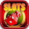 Gold Atlantis Ceasar Of Arabian - Free Slots Casino Game