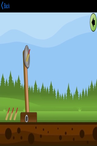 Cricket Game Free screenshot 3