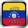 Radios venezuela con internet escuche en vivo las mejores emisoras de tu pais vive lo actual