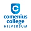 Comenius App