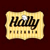 Hally Pizza