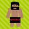 Naked Skins For Minecraft Pocket Edition