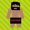 **** CHANGE YOUR SKIN ON MINECRAFT PE