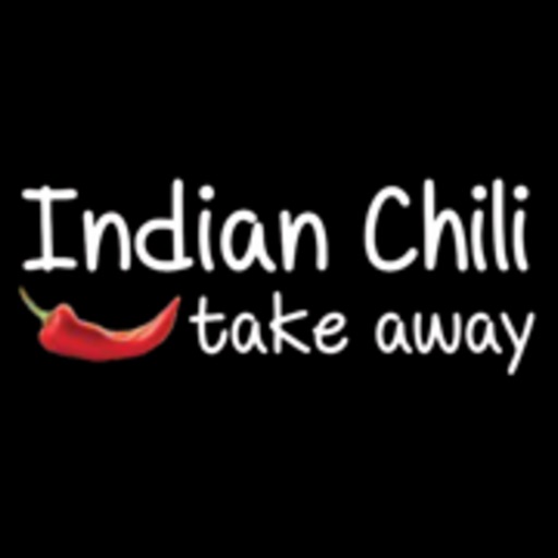 Indian Chili 2300
