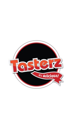 Tasterz(圖1)-速報App