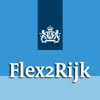 Flex2Rijk