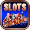 Big Lucky Machines Quick Hit  - Casino Deluxe Edition