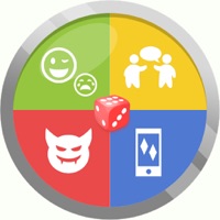 Aprende seguridad en la red pour PC