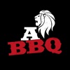 A-BBQ