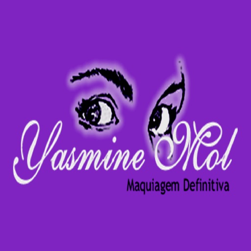 Yasminemol icon