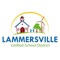 Lammersville Unified School District mobile app provides the perfect communication tool for parents, guardians, students and others to get the most up-to-date information about events, news, sports, cafe menu, notifications, Facebook and Twitter feeds from the school