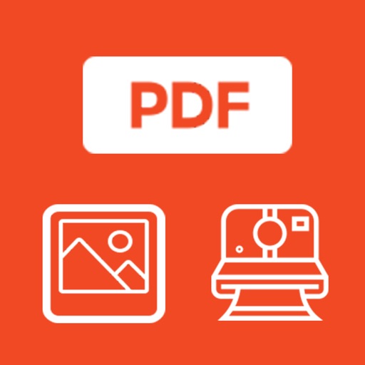 PDF Converter Master Pro