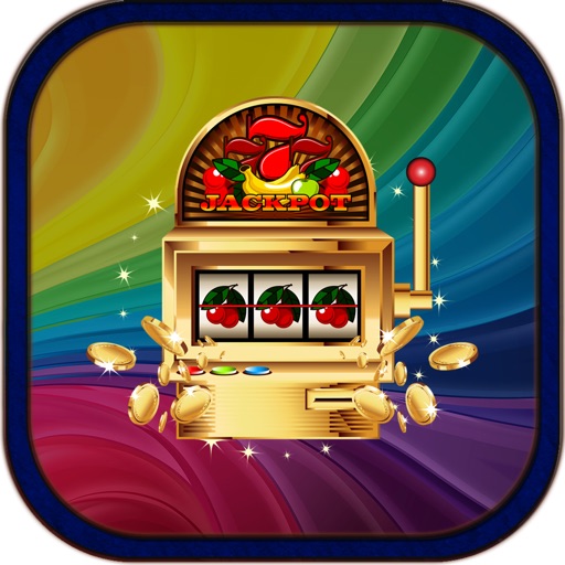 21 Galaxy Slots Fantasy Of Casino - Free Slots Festival