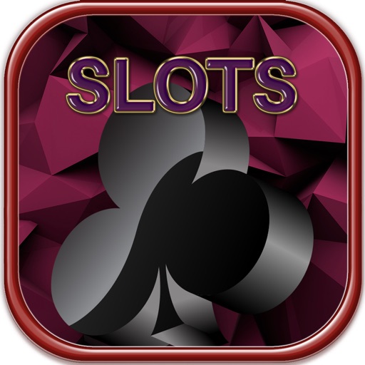 Amazing Fafafa Casino Slots - Play Free Jackpot icon