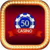 High Hot Strip Casino Games - Free Slots Machines
