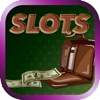Bet Reel Hazard Casino - Play Vegas Jackpot Slot Machines