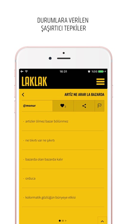 laklak.co screenshot-3