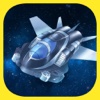 Space Empire Conflict: Galaxy Warfare Defender
