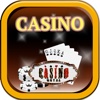 A Lot Of Money n Coins Slots - FREE VEGAS GAMES