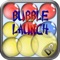 The New Bubble Game is really classic bubble shooter game, where you want the next bubble to go, and if 3 or more of them came together, they will pop