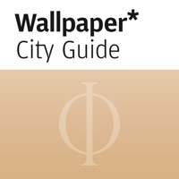 Taipei Wallpaper City Guide