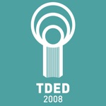 TDED Ankara