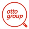 Otto Group JobFinder