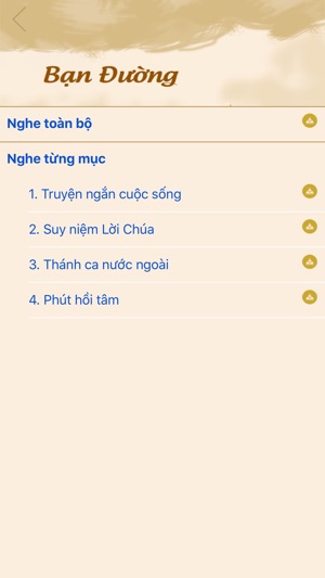 Bạn Đường(圖3)-速報App