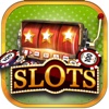The Slots Casino Double Blast - FREE HD Casino Machine