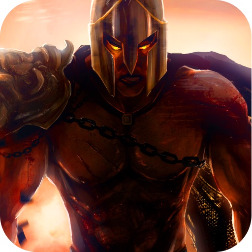 Bingo Spartans Premium - Rise of the Bingo Era iOS App