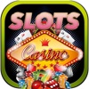 Mad Player Machine Slot of Vegas - Free Game Machine of Casino