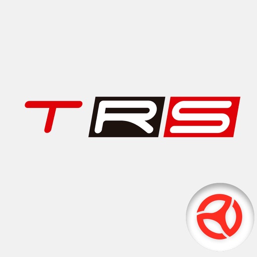 TRS