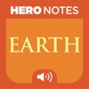 A New Earth Meditations by Eckhart Tolle