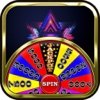 AAA Frozen Slots - Lucky Play Casino & Vegas Slot Machine Free