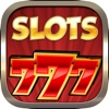 A Super Treasure Lucky Slots Game - FREE Lucky Slots Machine Game