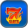 90 90 Lucky Slots Slots Machines