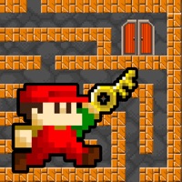 ピコピコ！迷宮タワー