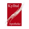 Kylltal Apotheke