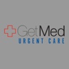 Get Med Urgent Care