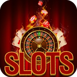 Big Bet Casino Spin Pro - Lucky Las Vegas Don