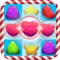Crazy Jelly Blast Mania is the best top free game which gives you the insurance of the best entertainment online